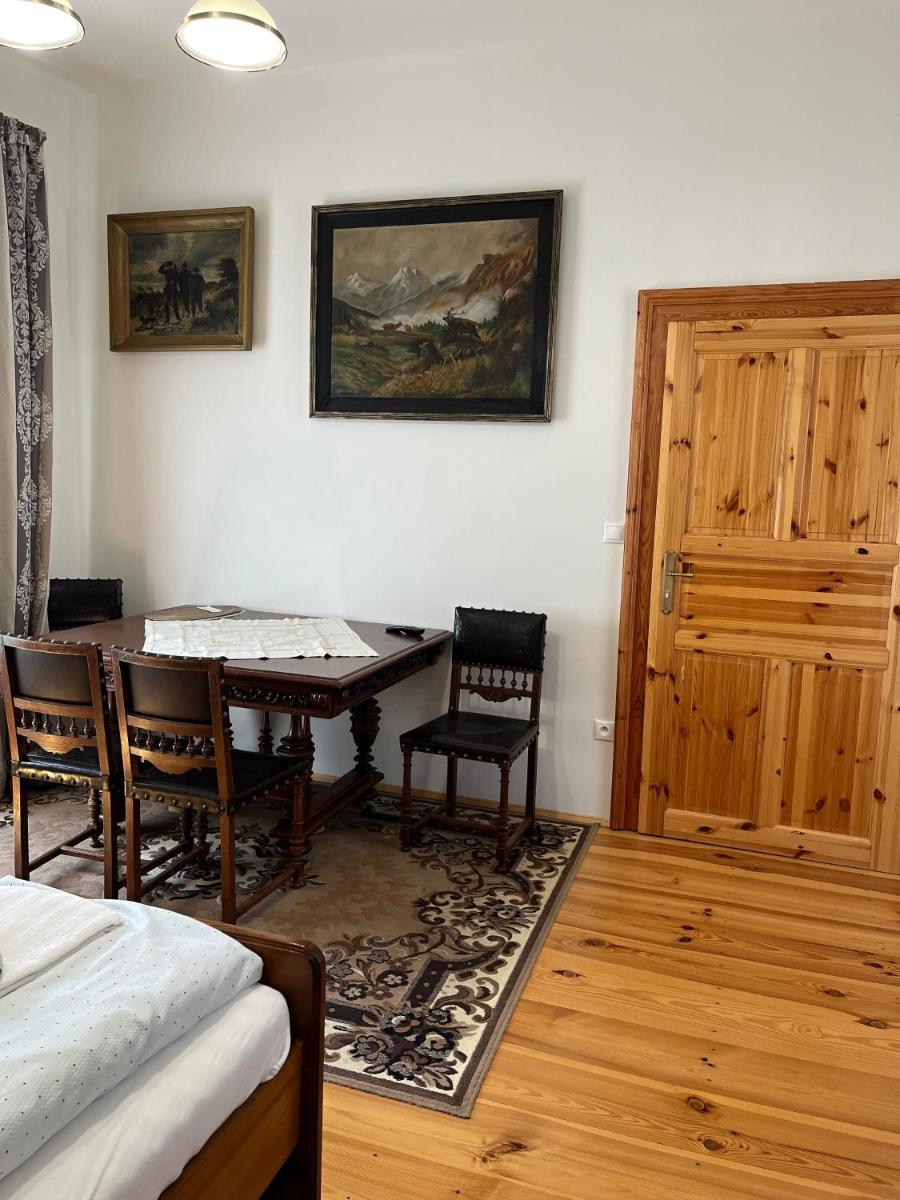 Image 4 of Apartmány Perla