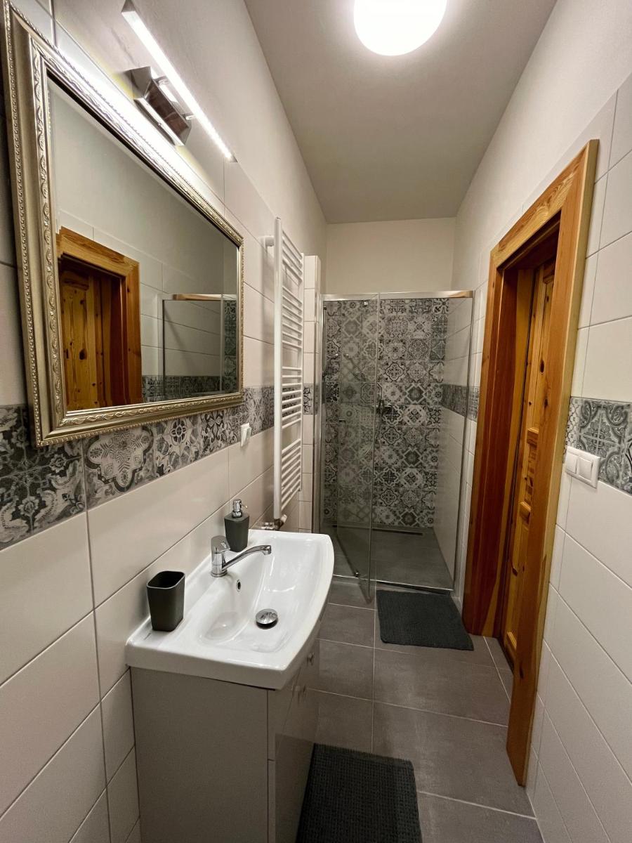 Image 3 of Apartmány Perla