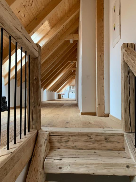 Image 1 of Apartmány Podhorie, Banská Štiavnica