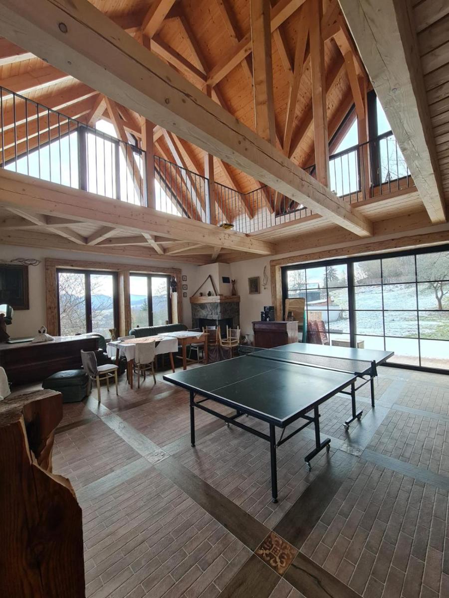 Image 4 of Apartmány Podhorie, Banská Štiavnica
