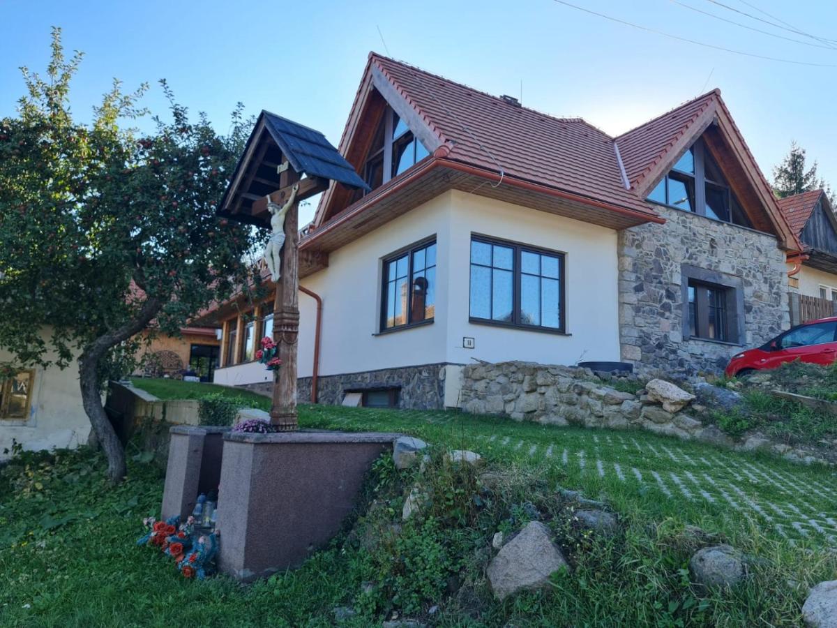 Image 3 of Apartmány Podhorie, Banská Štiavnica