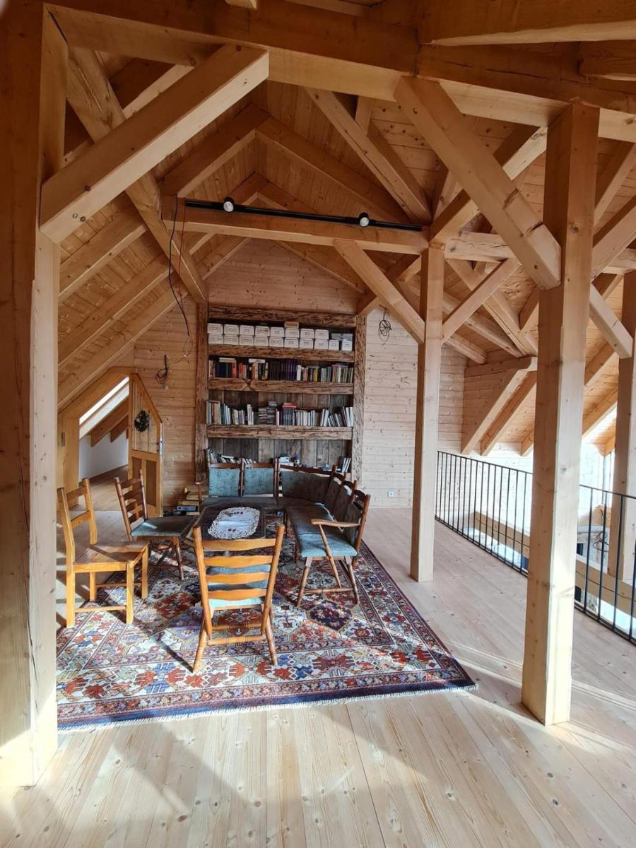 Image 5 of Apartmány Podhorie, Banská Štiavnica