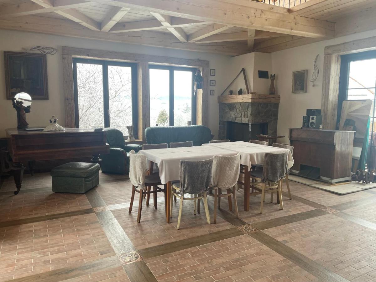 Image 2 of Apartmány Podhorie, Banská Štiavnica