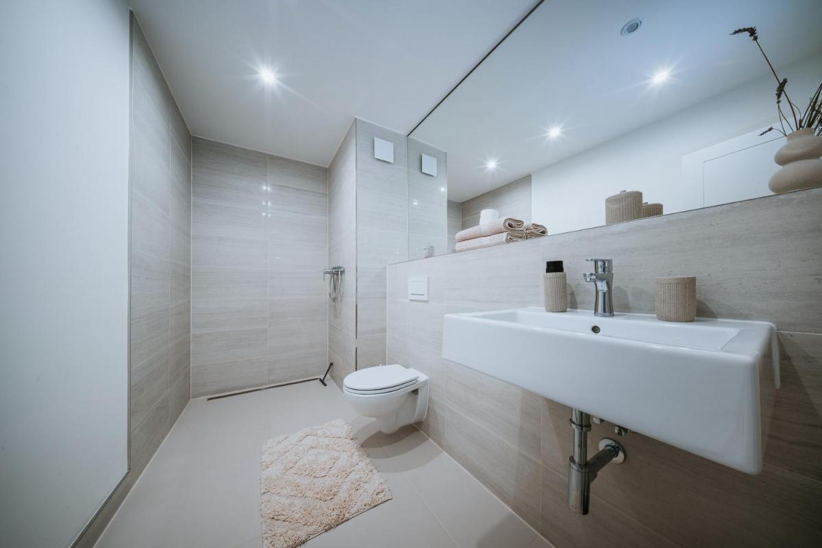 Image 3 of Apartmány Reduta