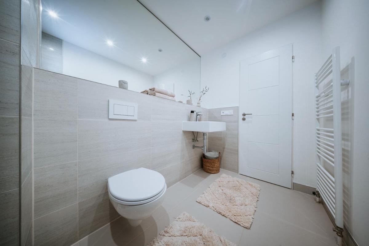Image 5 of Apartmány Reduta – new
