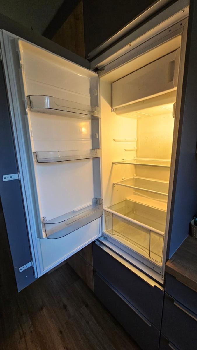 Image 4 of Apartmány Rudlová