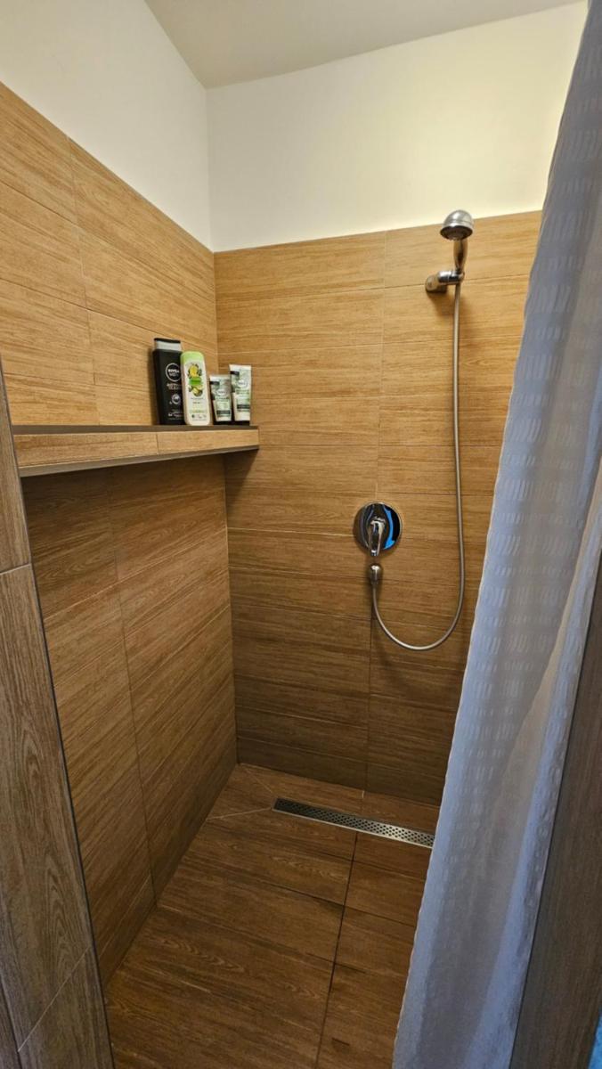 Image 2 of Apartmány Rudlová