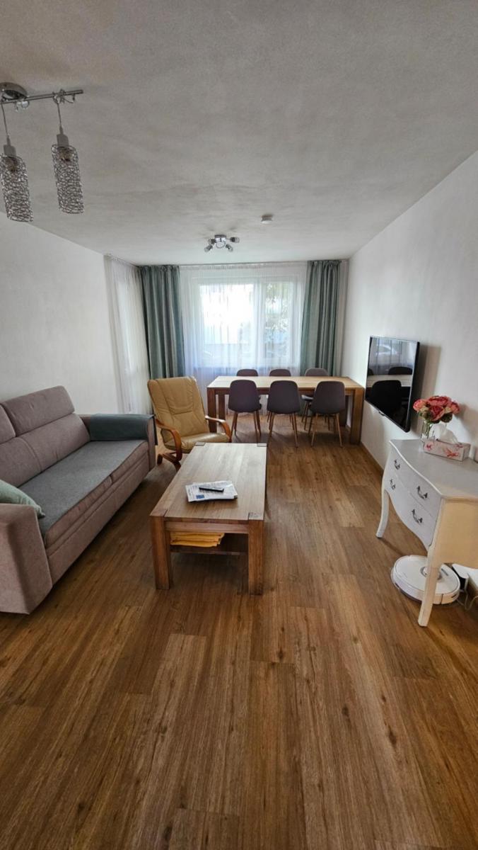 Image 5 of Apartmány Rudlová