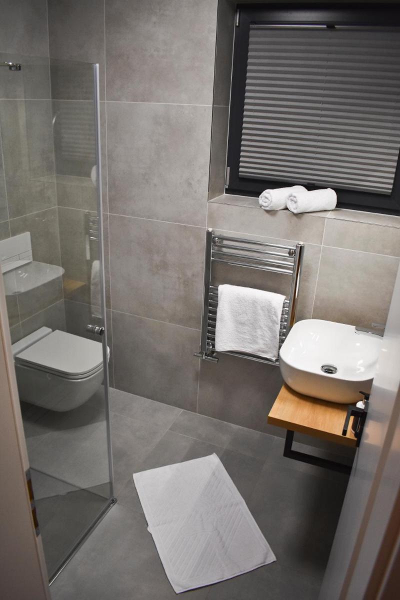Image 4 of Apartmány Runi
