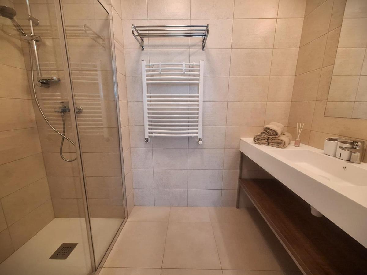Image 2 of Apartmány Šafran Štrba