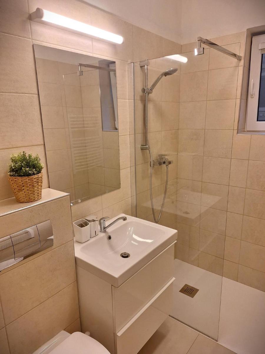 Image 4 of Apartmány Šafran Štrba