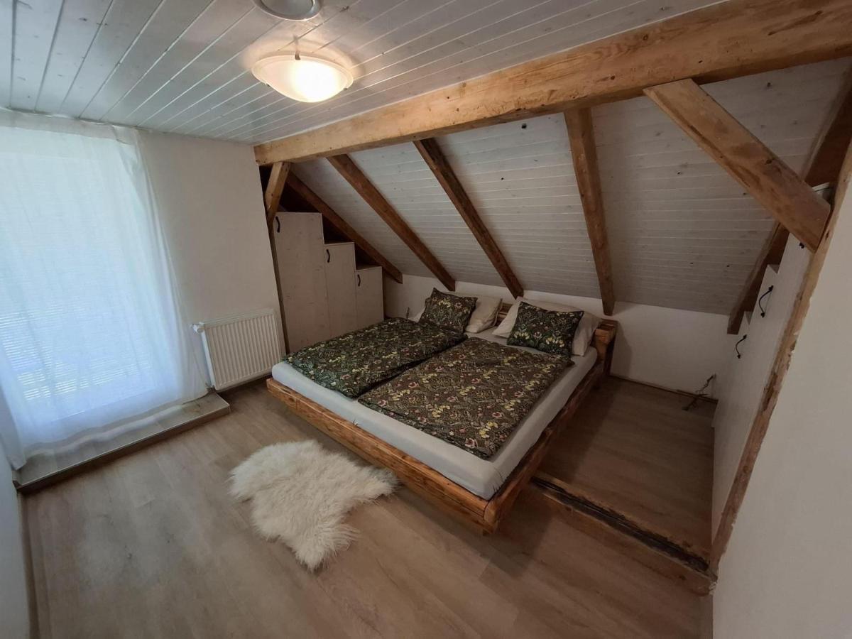 Image 3 of Apartmány Šafran Štrba