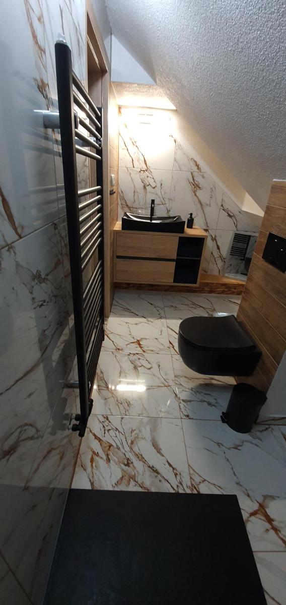 Image 3 of Apartmany Scarlett