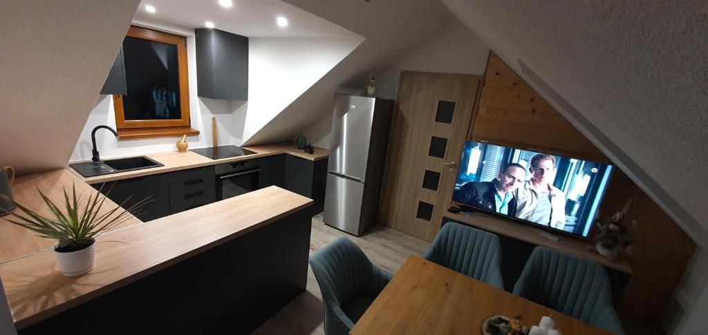 Image 1 of Apartmany Scarlett