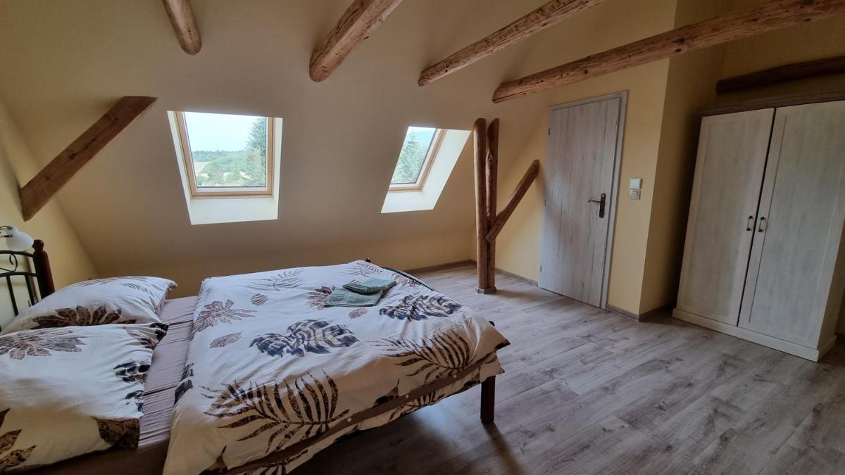 Image 1 of Apartmány Sebastián