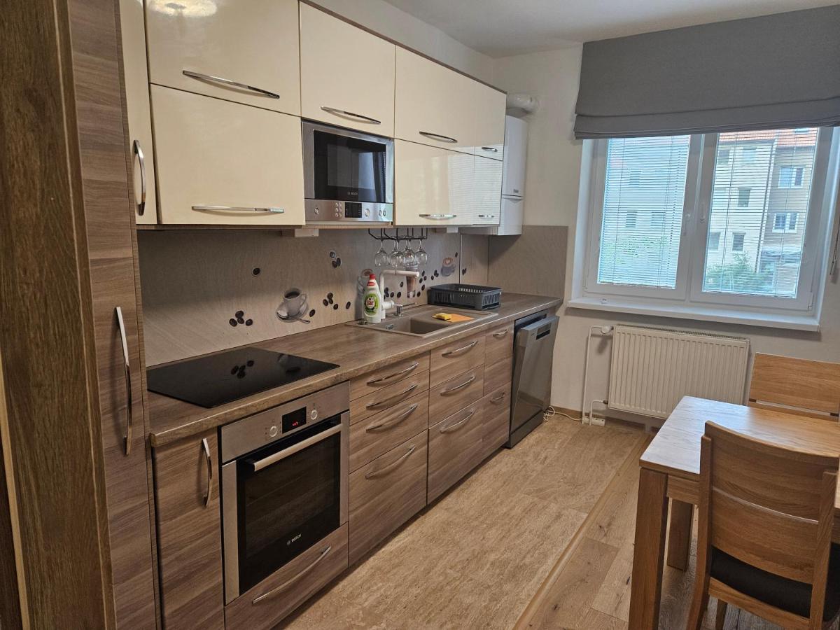 Image 4 of Apartmány Skalica