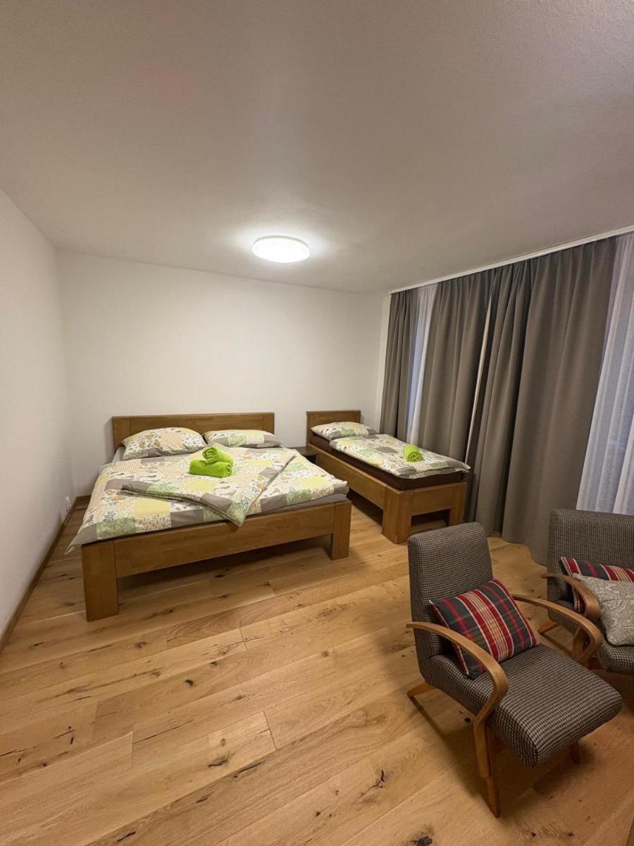 Image 2 of Apartmány Skalica