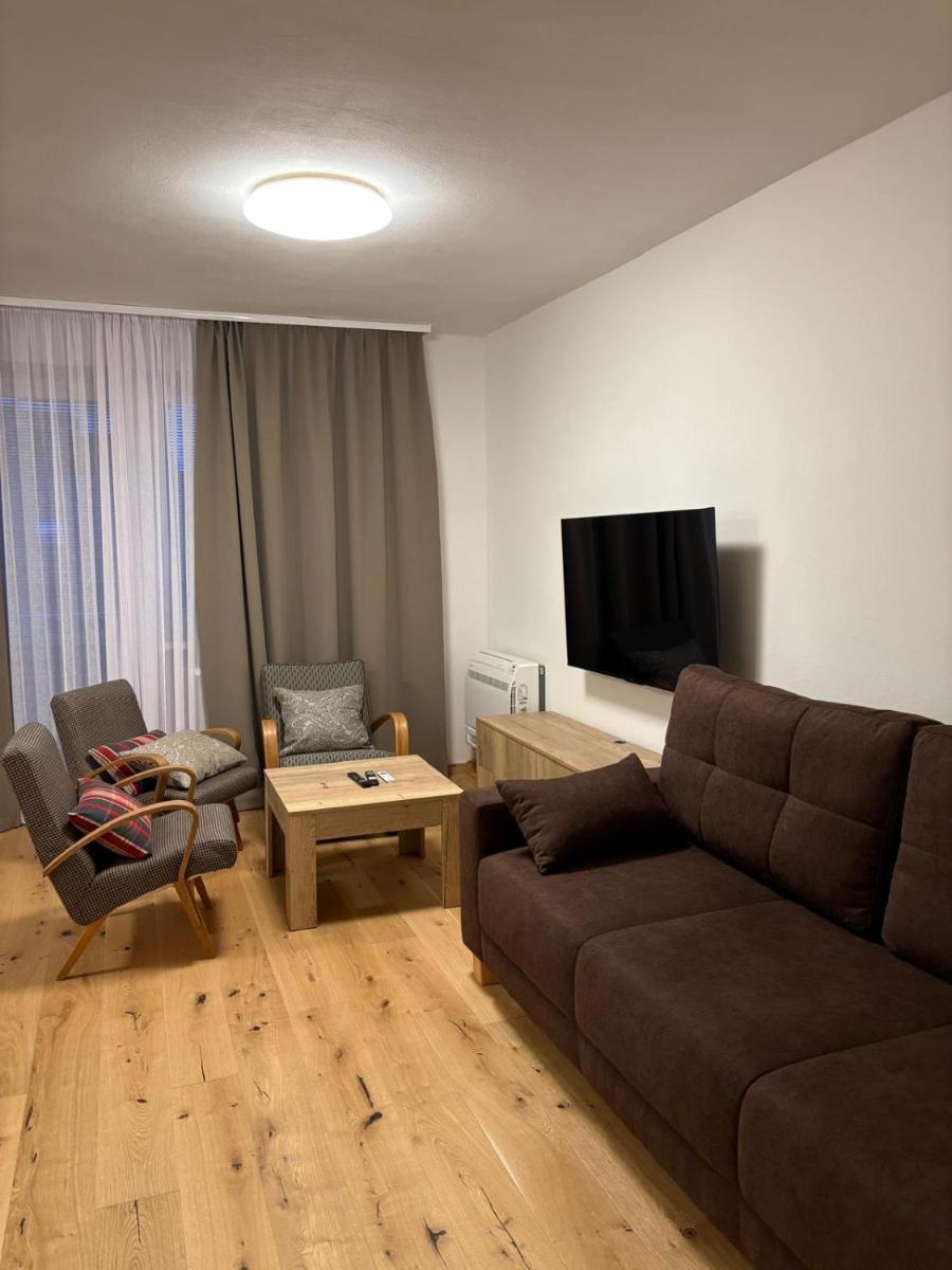 Image 5 of Apartmány Skalica