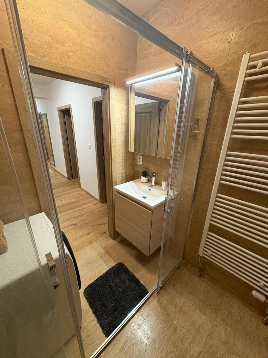 Image 3 of Apartmány Skalica