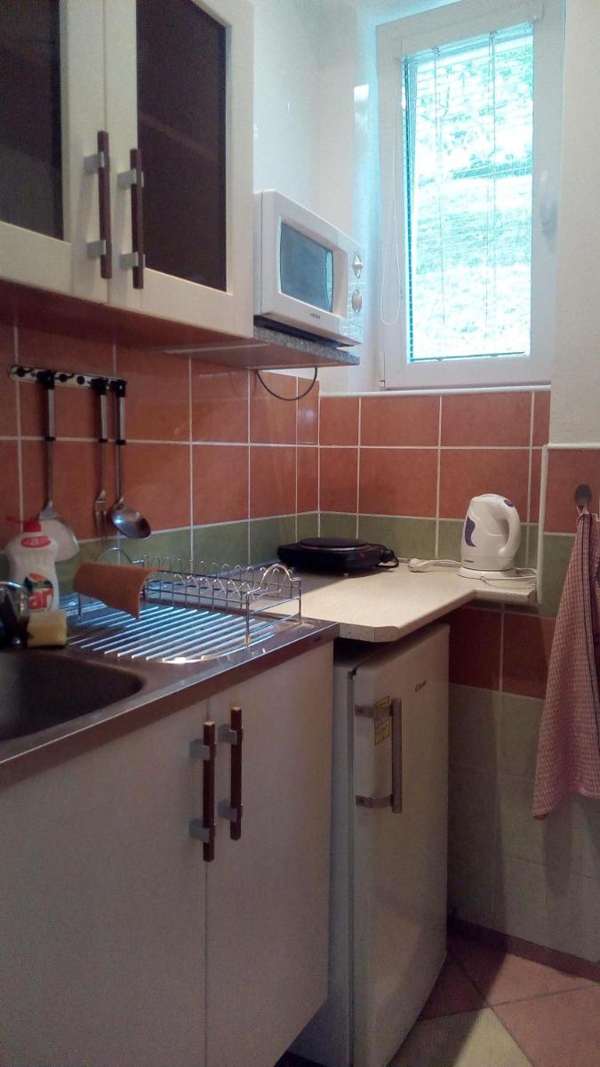 Image 3 of Apartmány Slavín