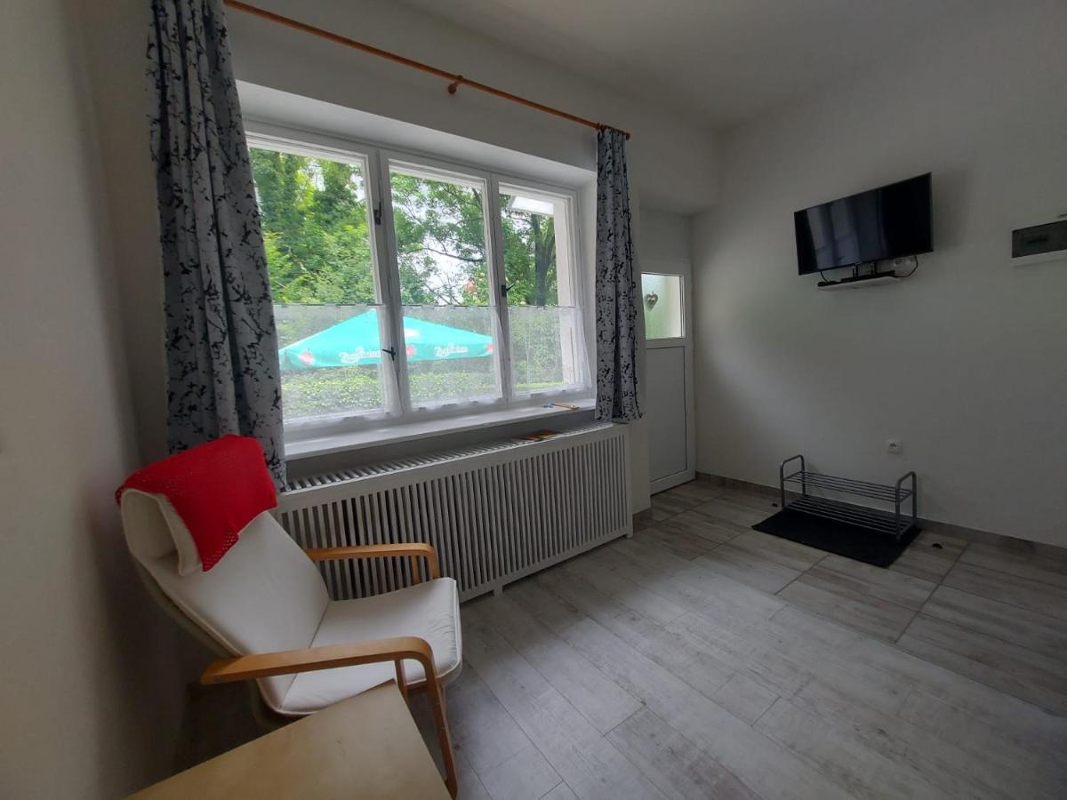 Image 5 of Apartmány Slavín