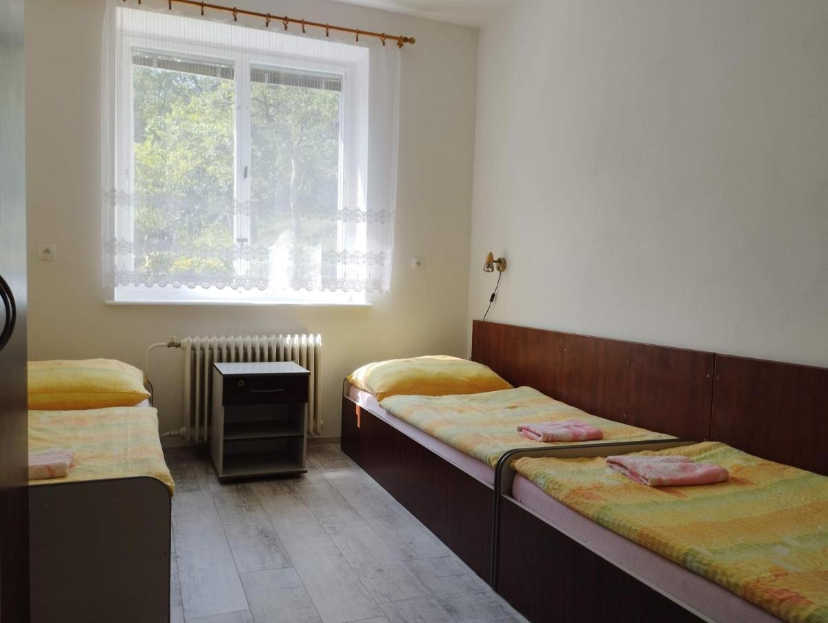 Image 2 of Apartmány Slavín