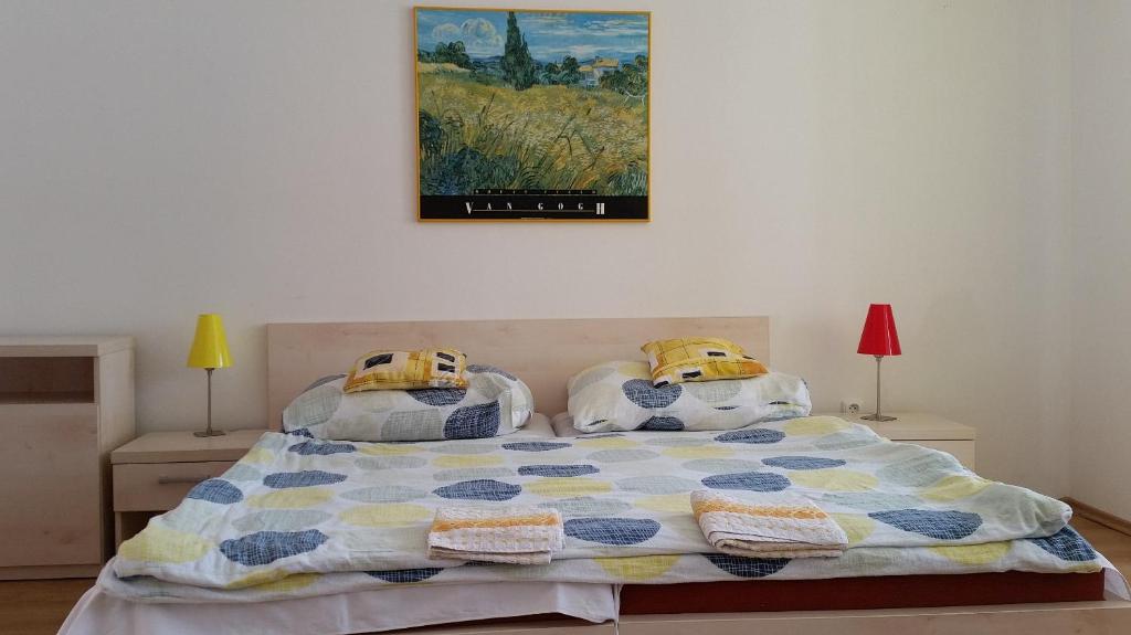 Image 1 of Apartmány Slavkov – Dolný Smokovec
