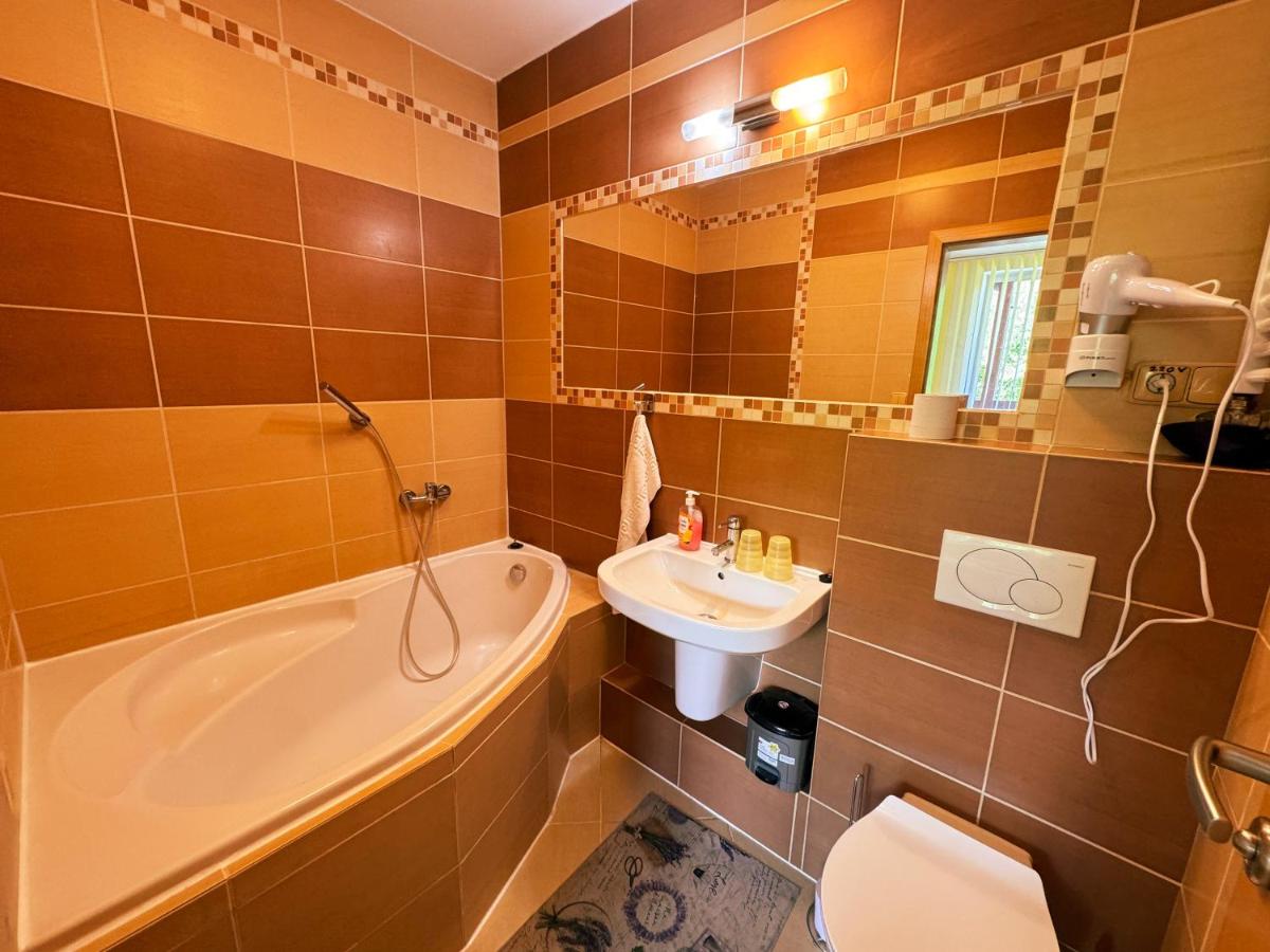 Image 3 of Apartmány Slavkov – Dolný Smokovec