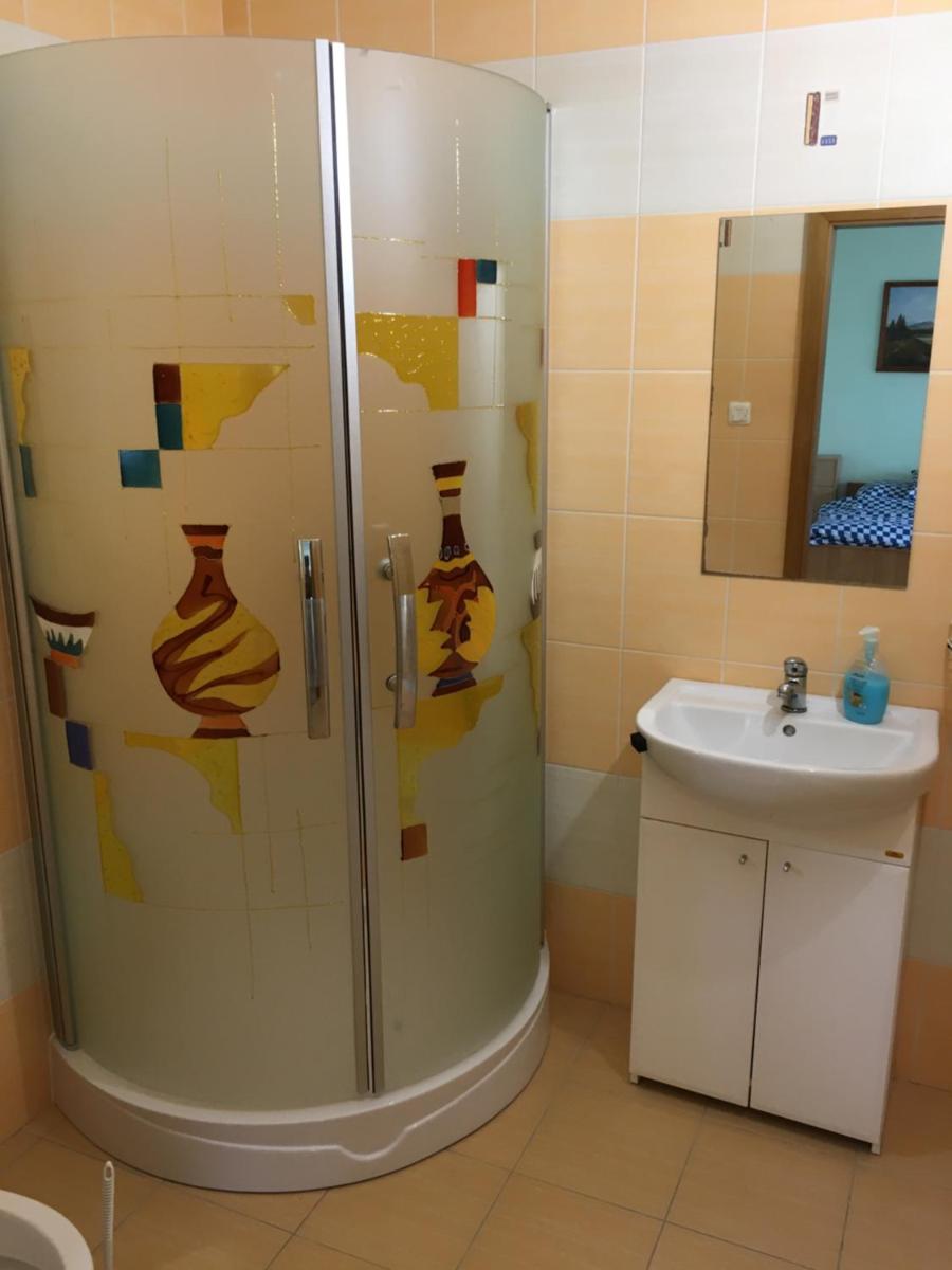 Image 2 of Apartmány Smrečie