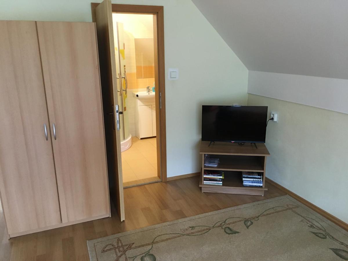 Image 5 of Apartmány Smrečie
