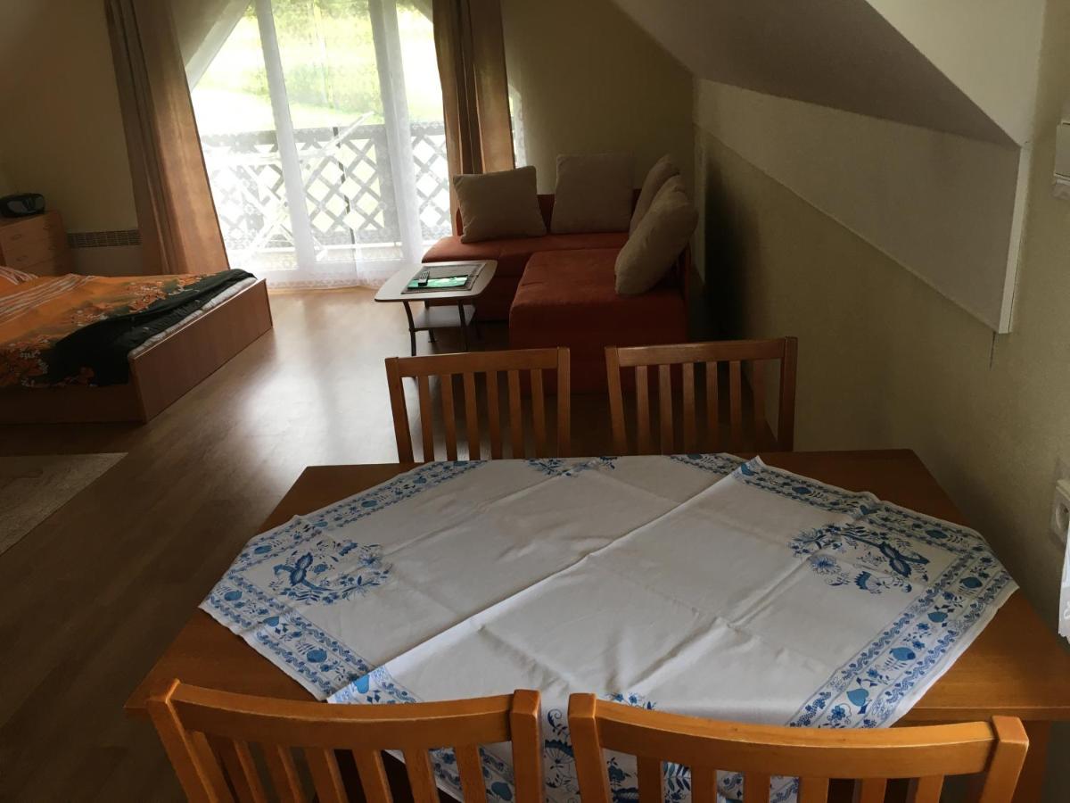 Image 4 of Apartmány Smrečie