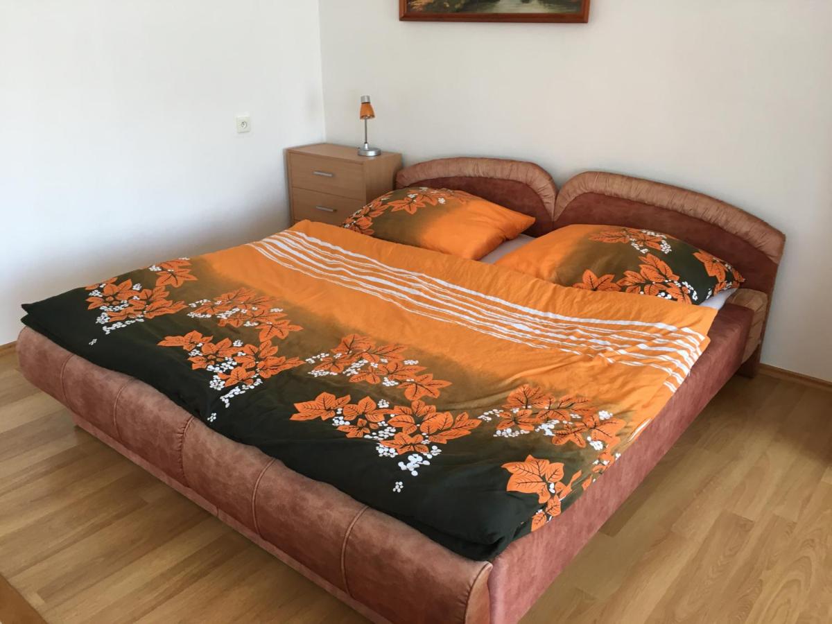 Image 3 of Apartmány Smrečie