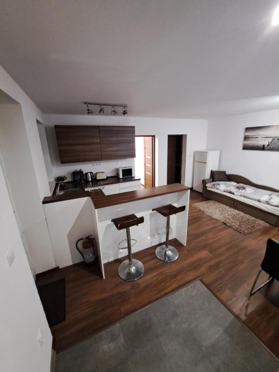 Image 5 of Apartmany Star