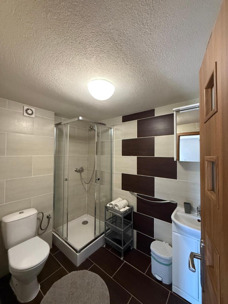 Image 4 of Apartmany Star