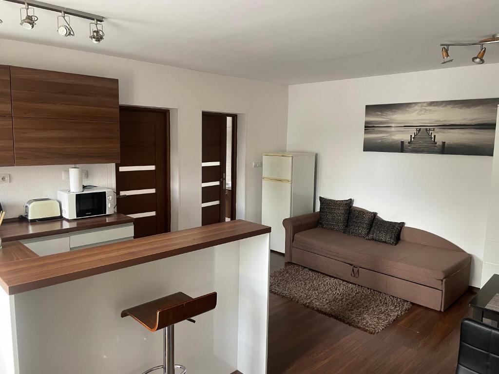 Image 1 of Apartmany Star