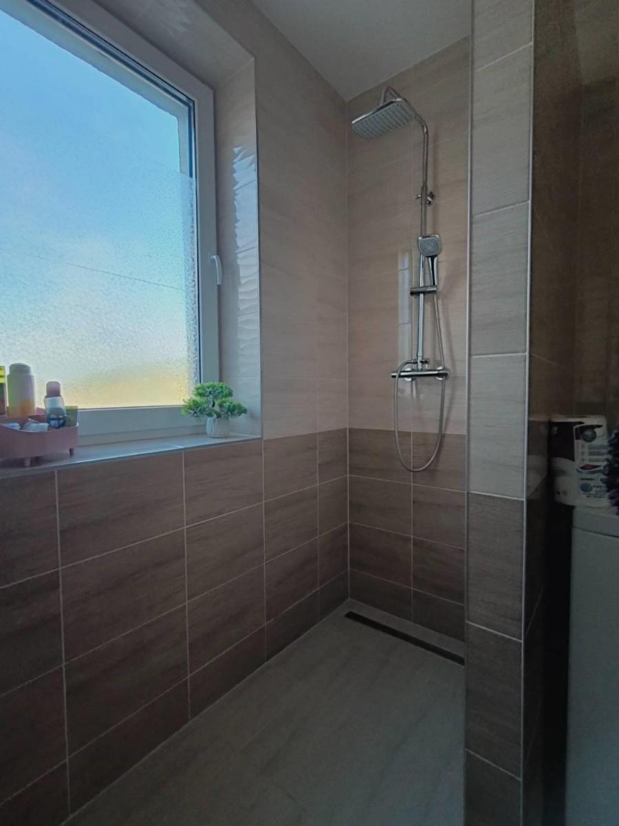 Image 2 of Apartmány Starý Blich