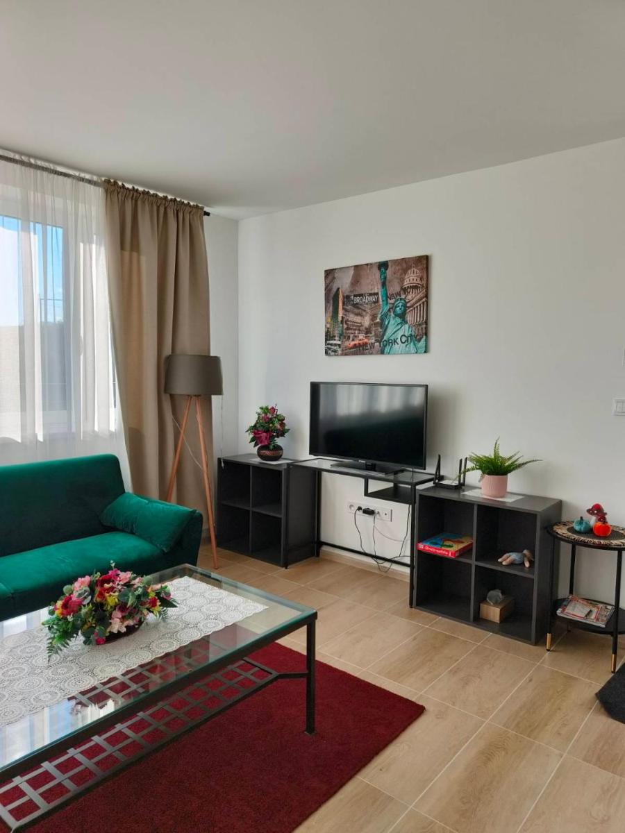 Image 5 of Apartmány Starý Blich