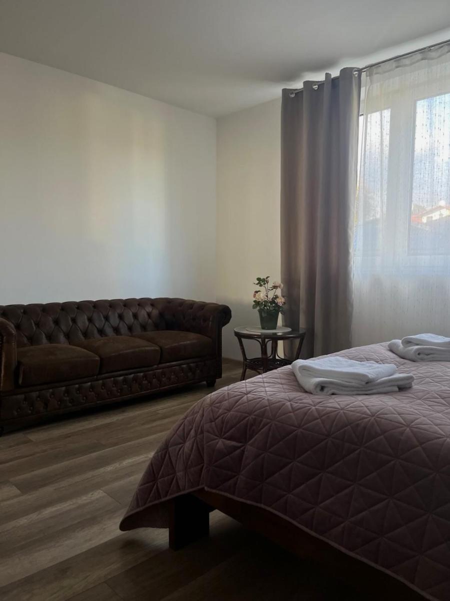 Image 3 of Apartmány Starý Blich