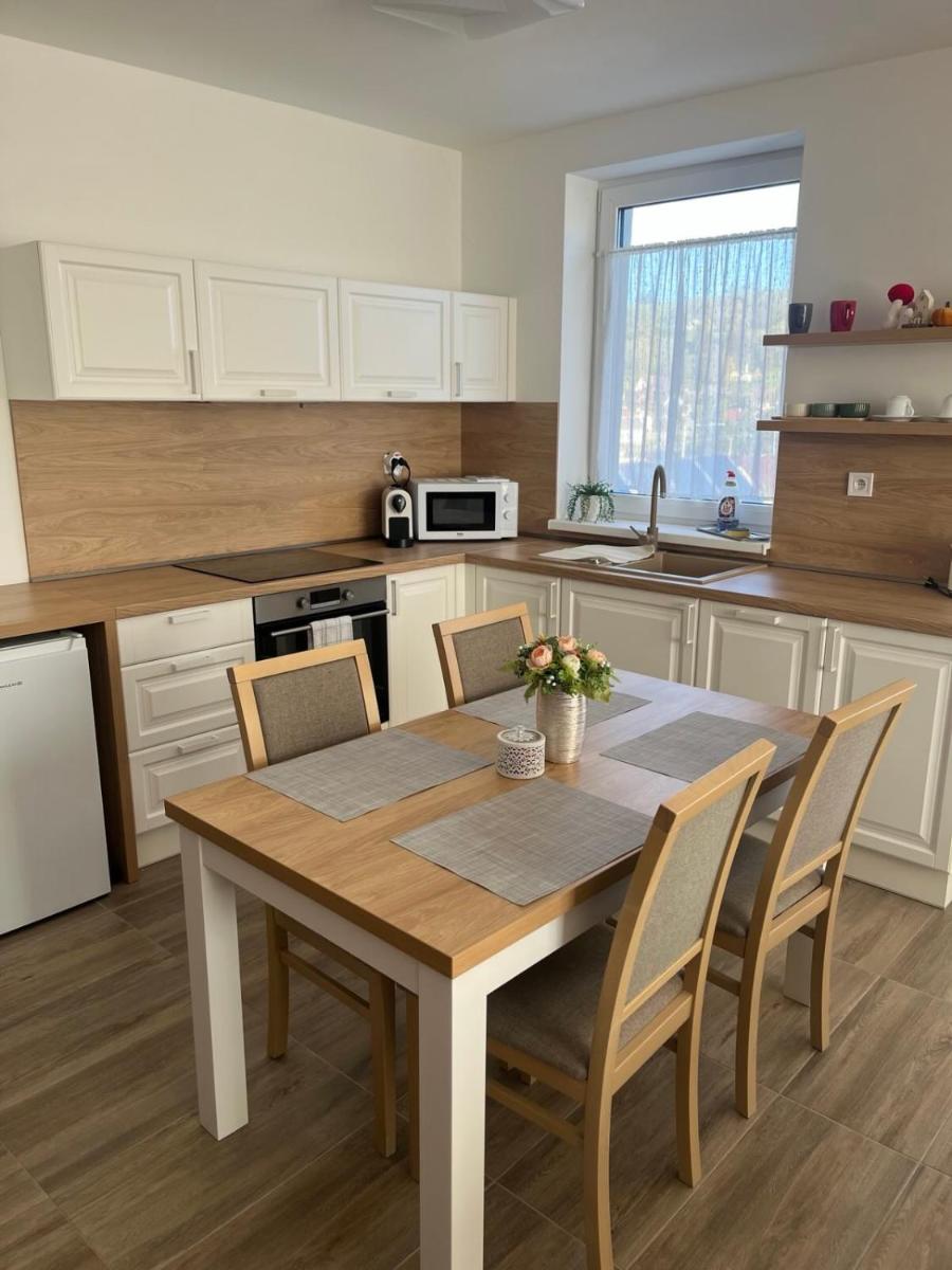 Image 4 of Apartmány Starý Blich