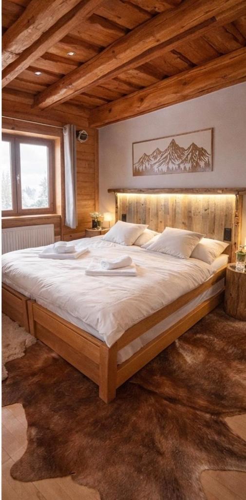 Image 4 of Apartmány Starý mlyn
