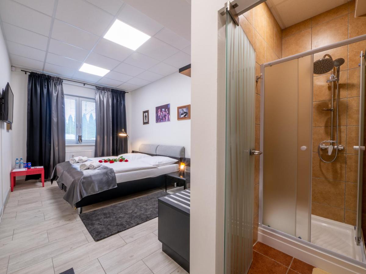 Image 3 of Apartmany Style
