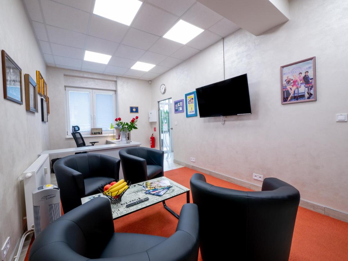 Image 5 of Apartmany Style
