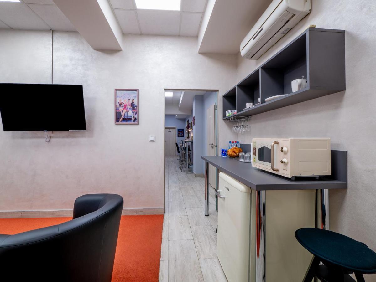 Image 4 of Apartmany Style