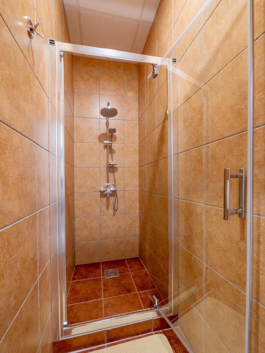 Image 2 of Apartmany Style