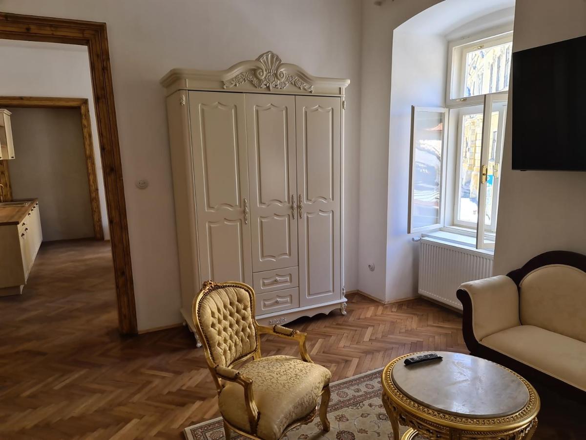 Image 5 of Apartmány Svätá Barborka