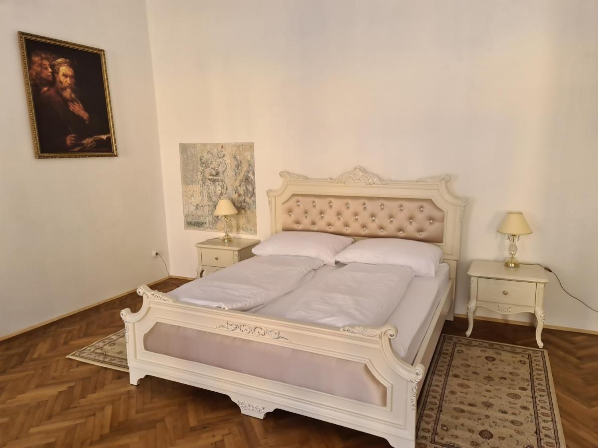 Image 2 of Apartmány Svätá Barborka