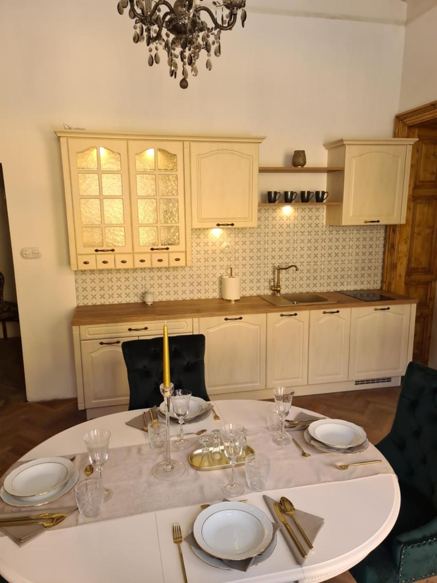 Image 3 of Apartmány Svätá Barborka
