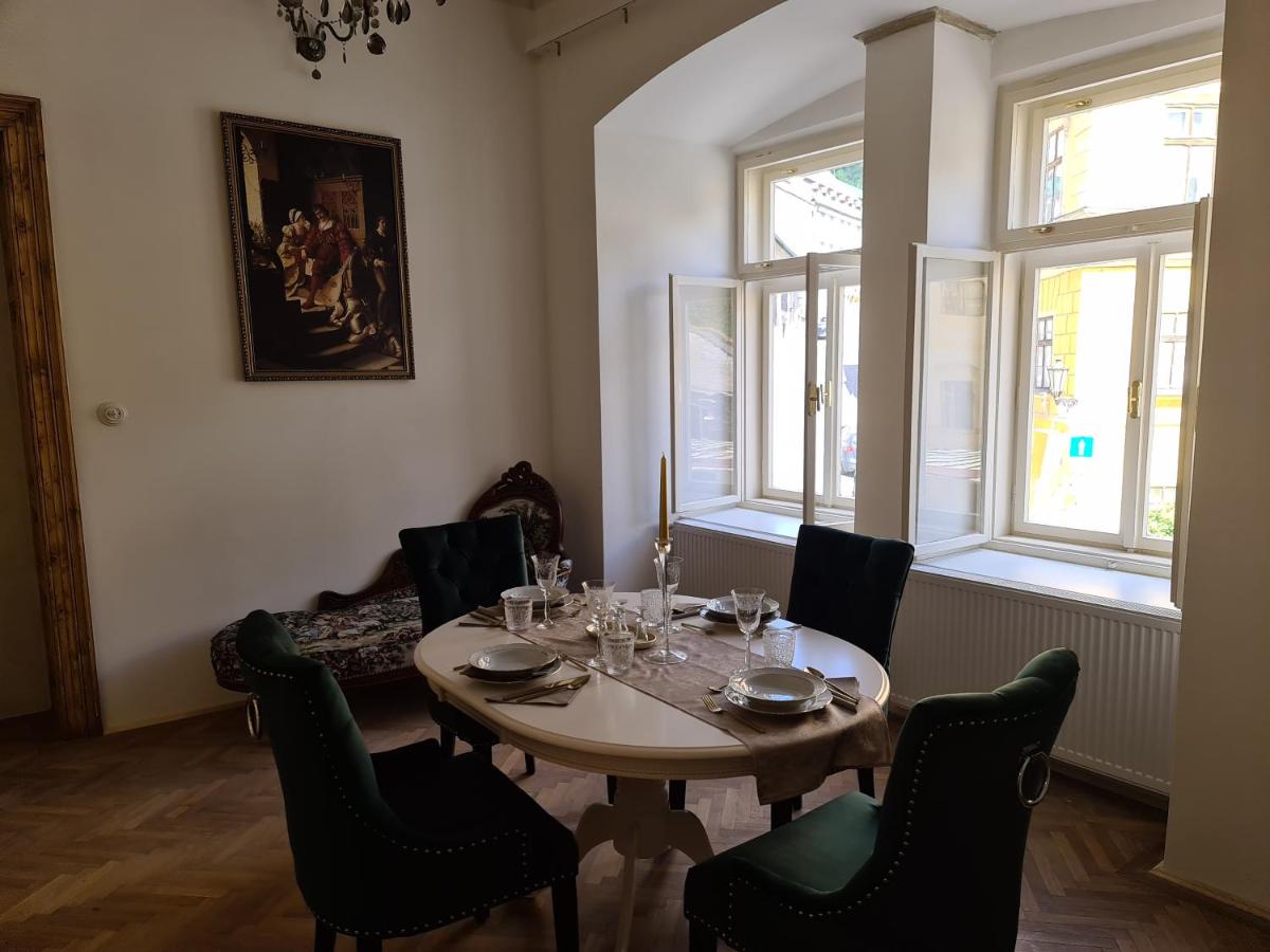 Image 4 of Apartmány Svätá Barborka