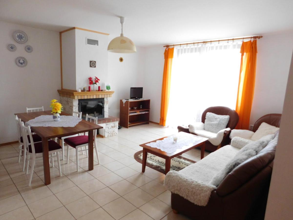 Image 5 of Apartmany Tania