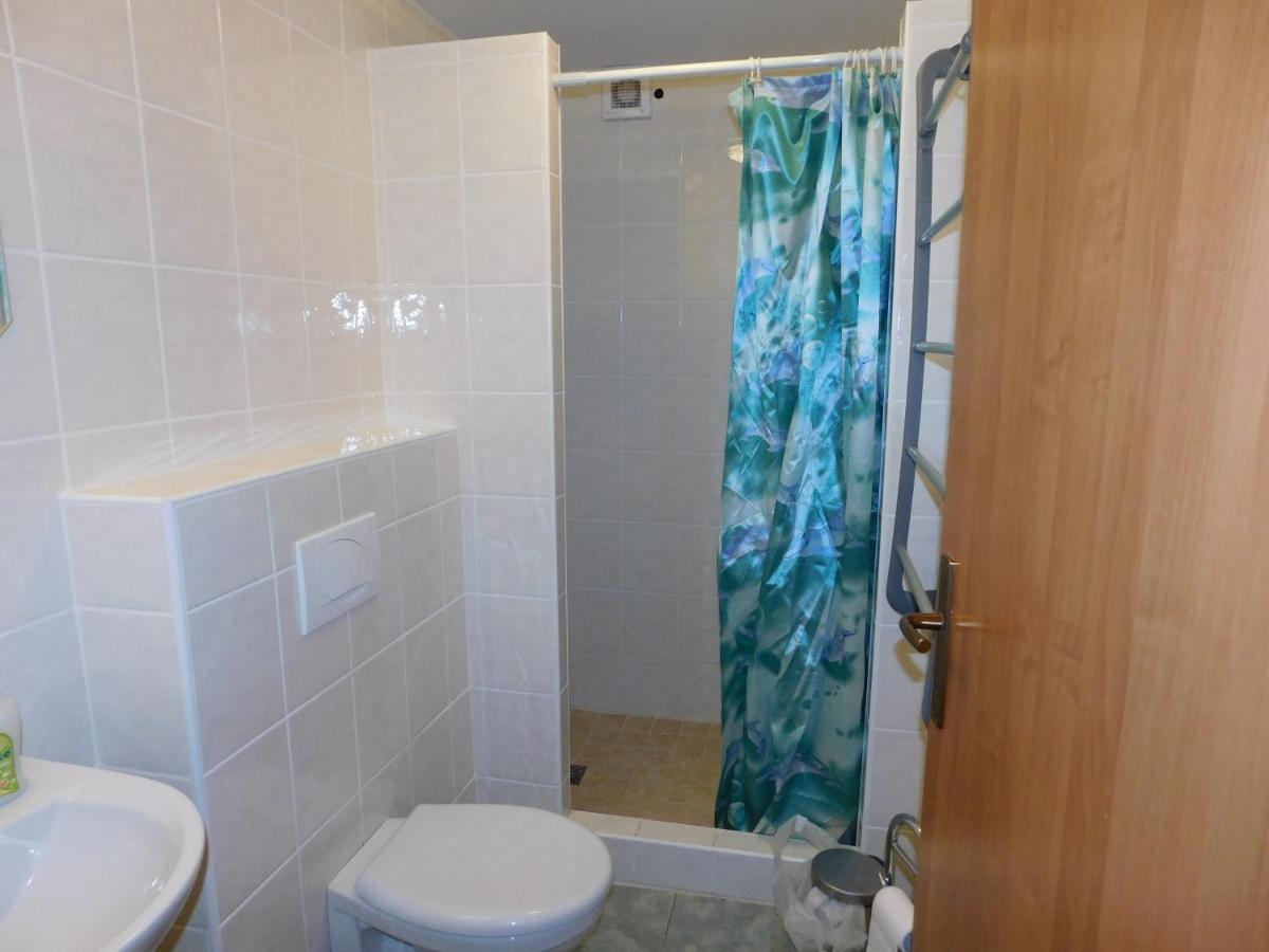 Image 3 of Apartmany Tania